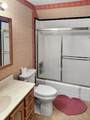108 Galahad Street - Photo 16