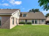 108 Galahad Street - Photo 17