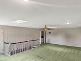 108 Galahad Street - Photo 18