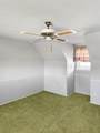 108 Galahad Street - Photo 19