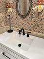108 Galahad Street - Photo 20