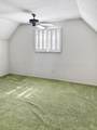 108 Galahad Street - Photo 21