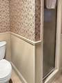 108 Galahad Street - Photo 22