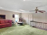 108 Galahad Street - Photo 23