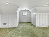 108 Galahad Street - Photo 24