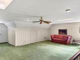 108 Galahad Street - Photo 25