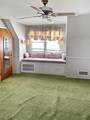 108 Galahad Street - Photo 26