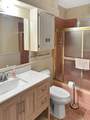 108 Galahad Street - Photo 27