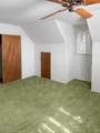 108 Galahad Street - Photo 28