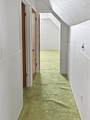 108 Galahad Street - Photo 29