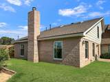 108 Galahad Street - Photo 30