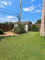 108 Galahad Street - Photo 31