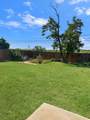 108 Galahad Street - Photo 32