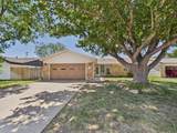 5103 Mccarty Boulevard - Photo 1