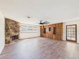 5103 Mccarty Boulevard - Photo 10