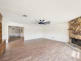 5103 Mccarty Boulevard - Photo 11