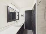 5103 Mccarty Boulevard - Photo 12