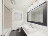 5103 Mccarty Boulevard - Photo 13