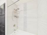 5103 Mccarty Boulevard - Photo 14