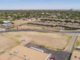 2451 Hardin Drive - Photo 35