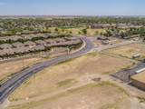 2451 Hardin Drive - Photo 7