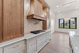 9841 Wimberly Falls Drive - Photo 10
