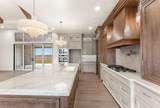 9841 Wimberly Falls Drive - Photo 11