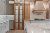 9841 Wimberly Falls Drive - Photo 12