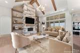 9841 Wimberly Falls Drive - Photo 14