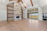 9841 Wimberly Falls Drive - Photo 15
