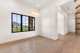 9841 Wimberly Falls Drive - Photo 17
