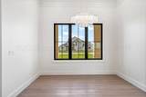 9841 Wimberly Falls Drive - Photo 19
