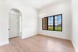 9841 Wimberly Falls Drive - Photo 20