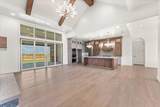 9841 Wimberly Falls Drive - Photo 21