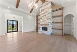 9841 Wimberly Falls Drive - Photo 22