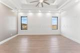 9841 Wimberly Falls Drive - Photo 25