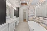 9841 Wimberly Falls Drive - Photo 27