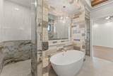 9841 Wimberly Falls Drive - Photo 28