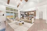 9841 Wimberly Falls Drive - Photo 3