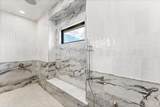 9841 Wimberly Falls Drive - Photo 30