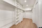 9841 Wimberly Falls Drive - Photo 31