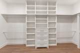 9841 Wimberly Falls Drive - Photo 32