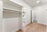 9841 Wimberly Falls Drive - Photo 33