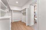 9841 Wimberly Falls Drive - Photo 34