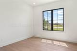 9841 Wimberly Falls Drive - Photo 36