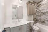 9841 Wimberly Falls Drive - Photo 38