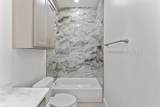 9841 Wimberly Falls Drive - Photo 39