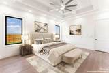 9841 Wimberly Falls Drive - Photo 4