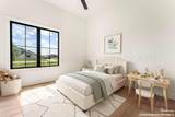 9841 Wimberly Falls Drive - Photo 40