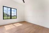 9841 Wimberly Falls Drive - Photo 41
